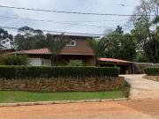 Imoveis no Bairro dos Fontes