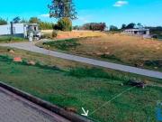 Imoveis no Bairro Itapema