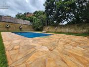 Imoveis no Bairro Itapema