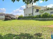 Imoveis no Bairro Tapera Grande