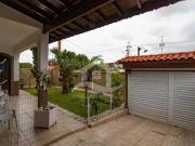 Imoveis no Balneário Arpoador