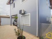 Imoveis no Balneário Arpoador Imoveis no Balneário Arpoador