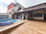 Imoveis no Balneário Arpoador