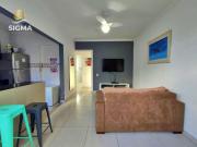 Imoveis no Balneário Cidade Atlântica