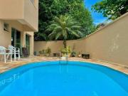 Imoveis no Balneário Cidade Atlântica