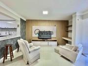 Imoveis no Balneário Cidade Atlântica