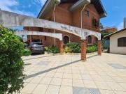 Imoveis no Balneário Cidade Atlântica