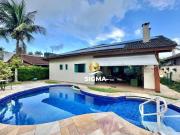 Imoveis no Balneário Cidade Atlântica