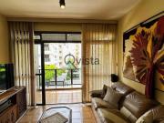 Imoveis no Balneário Cidade Atlântica