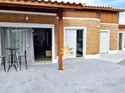 Imoveis no Balneário Cidade Atlântica