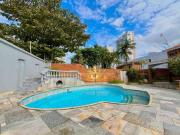 Imoveis no Balneário Cidade Atlântica