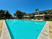 Imoveis no Balneário Cidade Atlântica