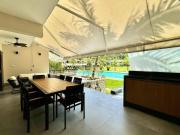 Imoveis no Balneário Cidade Atlântica