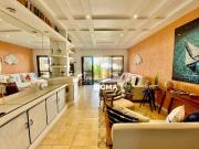 Imoveis no Balneário Cidade Atlântica