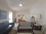 Imoveis no Balneário Cidade Atlântica