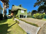 Imoveis no Balneário Cidade Atlântica