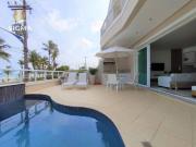 Imoveis no Balneário Cidade Atlântica