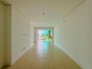 Imoveis no Balneário Cidade Atlântica