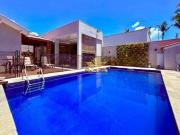 Imoveis no Balneário Cidade Atlântica