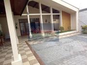 Imoveis no Balneário Cidade Atlântica