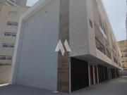 Imoveis no Balneário Cidade Atlântica