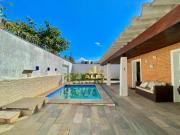 Imoveis no Balneário Cidade Atlântica