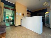 Imoveis no Balneário Cidade Atlântica