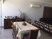 Imoveis no Balneário Cidade Atlântica