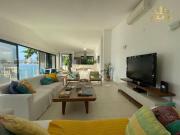 Imoveis no Balneário Cidade Atlântica