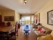 Imoveis no Balneário Cidade Atlântica