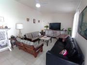 Imoveis no Balneário Cidade Atlântica