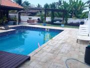 Imoveis no Balneário Cidade Atlântica