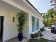 Imoveis no Balneário Cidade Atlântica