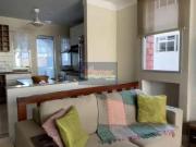 Imoveis no Balneário Cidade Atlântica