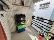 Imoveis no Balneário Cidade Atlântica