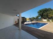 Imoveis no Balneário Cidade Atlântica