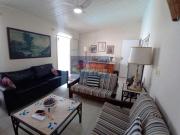 Imoveis no Balneário Cidade Atlântica