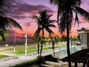 Imoveis no Balneário Cidade Atlântica