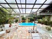 Imoveis no Balneário Cidade Atlântica