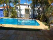 Imoveis no Balneário Cidade Atlântica