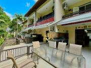 Imoveis no Balneário Cidade Atlântica