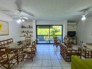 Imoveis no Balneário Cidade Atlântica