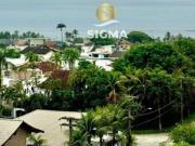Imoveis no Balneário Cidade Atlântica