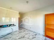 Imoveis no Balneário Convento Velho