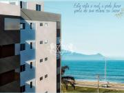 Imoveis no Balneário Copacabana