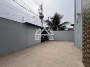 Imoveis no Balneário dos Golfinhos