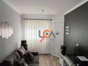 Imoveis no Balneário dos Golfinhos
