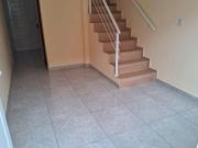 Imoveis no Balneário Esmeralda