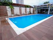 Imoveis no Balneário Flórida