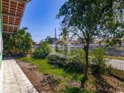 Imoveis no Balneário Flórida